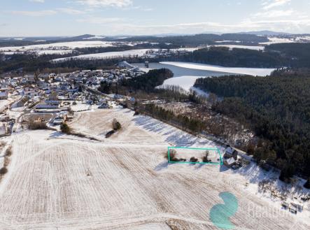 dji-0681-2.jpg | Prodej - pozemek, ostatní, 1 298 m²