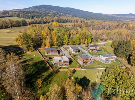 domy-2-1.jpg | Prodej - pozemek pro bydlení, 17 493 m²