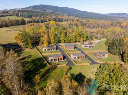 domy1-1-2.jpg | Prodej - pozemek pro bydlení, 17 493 m²