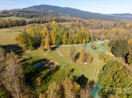 2.jpg | Prodej - pozemek pro bydlení, 17 493 m²