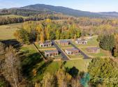 Prodej - pozemek pro bydlení, 17 493 m²