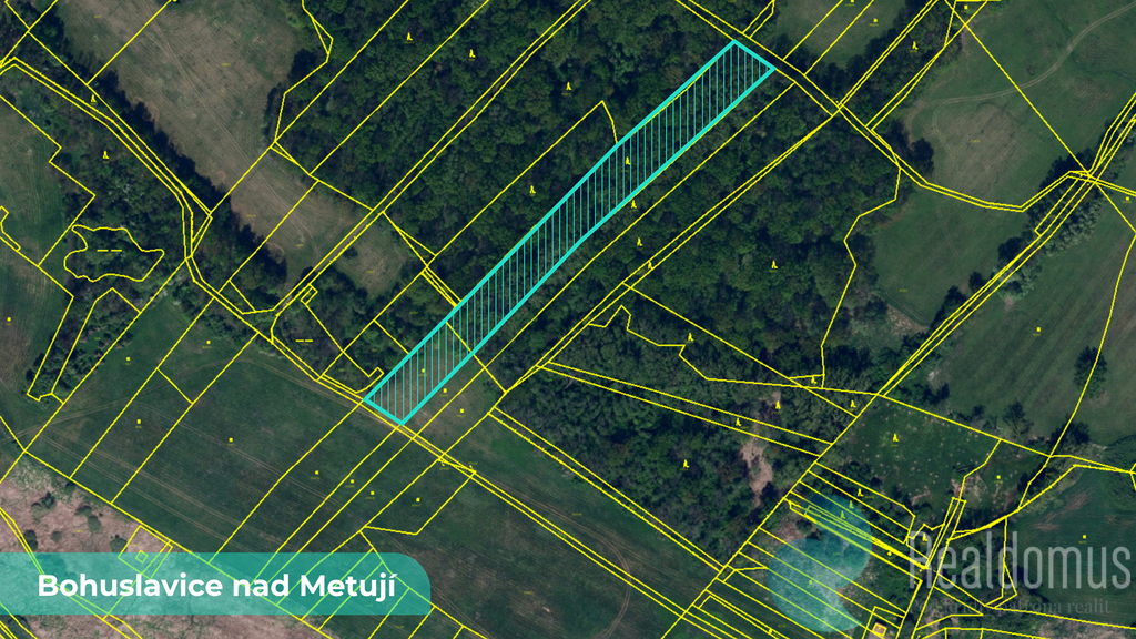 bohuslavice-nad-metuji-1.jpg