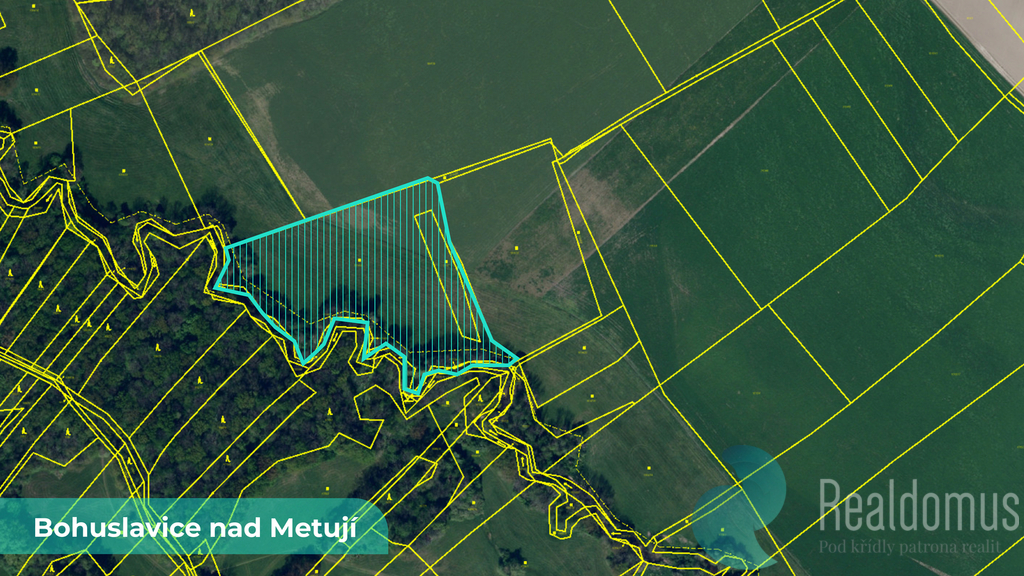 bohuslavice-nad-metuji-2.1.jpg
