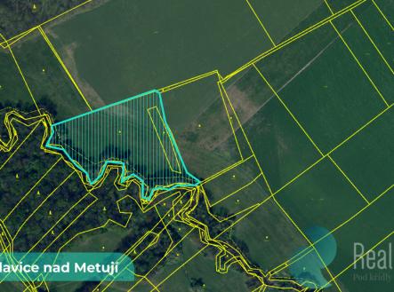 bohuslavice-nad-metuji-2.1.jpg | Prodej - pozemek, zemědělská půda, 43 749 m²
