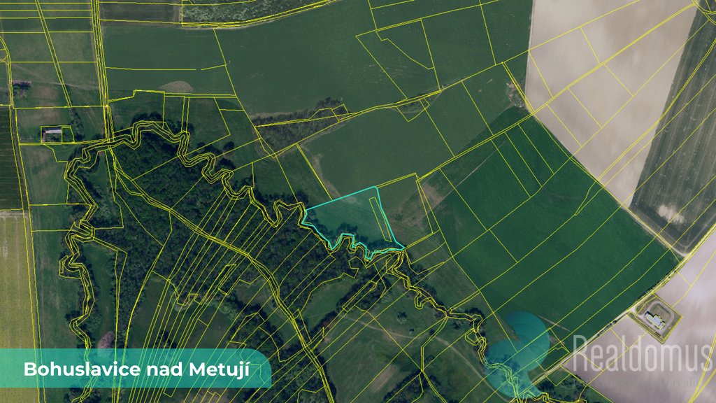 bohuslavice-nad-metuji-2.2.jpg