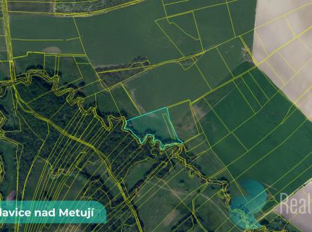 bohuslavice-nad-metuji-2.2.jpg | Prodej - pozemek, zemědělská půda, 43 749 m²