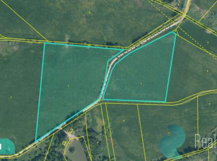 drmoul-1.png | Prodej - pozemek, trvalý travní porost, 12 559 m²