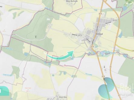 drmoul-3.png | Prodej - pozemek, trvalý travní porost, 12 559 m²
