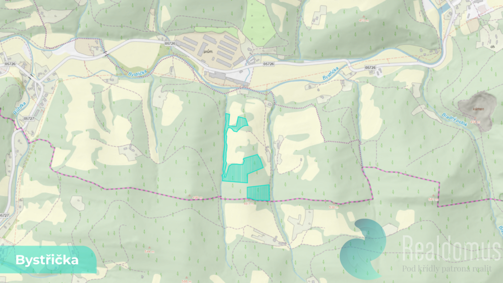 bystricka-2-1.png