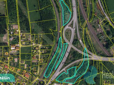 cesky-tesin-1.jpg | Prodej - pozemek, trvalý travní porost, 8 331 m²