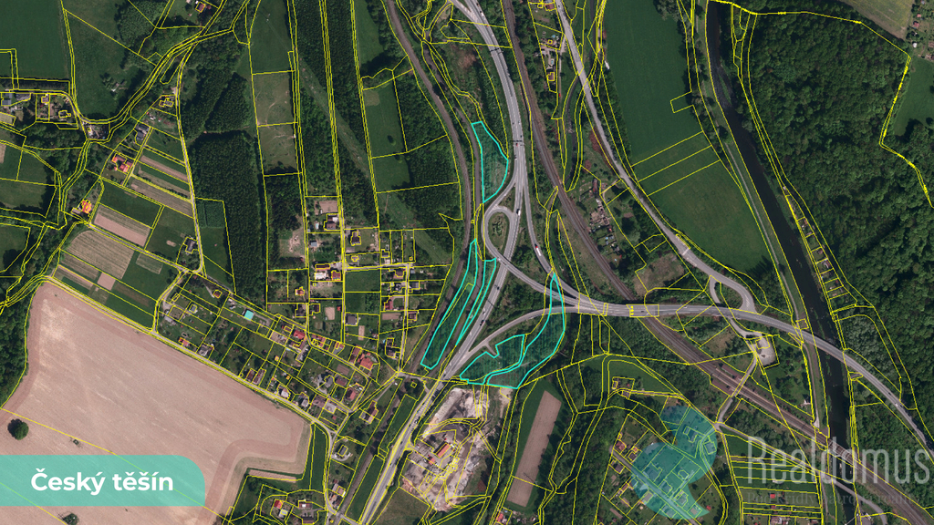 cesky-tesin-2.jpg