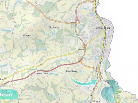 cesky-tesin-3.jpg | Prodej - pozemek, trvalý travní porost, 8 331 m²