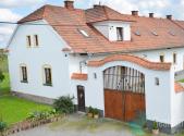 Prodej - zemědělský objekt, 9 337 m²