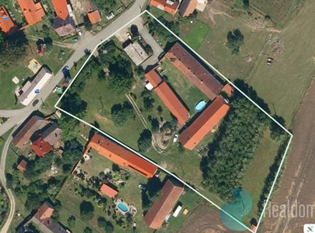 snimek-obrazovky-2026-03-16-182847.jpg | Prodej - zemědělský objekt, 9 337 m²