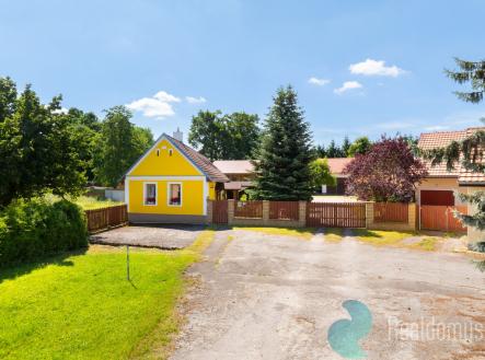 dji-0072.jpg | Prodej - dům/vila, 165 m²