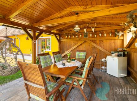 dsc03453.jpg | Prodej - dům/vila, 165 m²