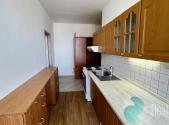 Pronájem bytu, 1+1, 40 m²
