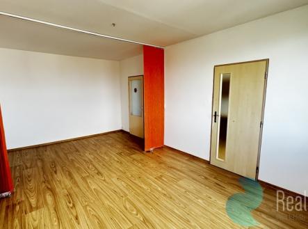 img-7976.jpeg | Pronájem bytu, 1+1, 40 m²