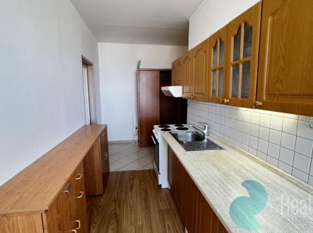 img-7979.jpeg | Pronájem bytu, 1+1, 40 m²