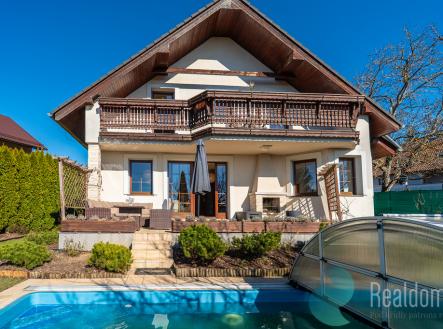 rd-ricany-41.jpg | Prodej - dům/vila, 174 m²