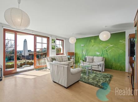 rd-ricany-2.jpg | Prodej - dům/vila, 174 m²