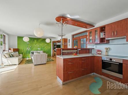 rd-ricany-1.jpg | Prodej - dům/vila, 174 m²