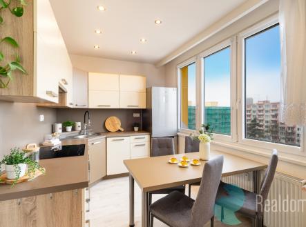 dsc01353.jpg | Prodej bytu, 3+1, 66 m²