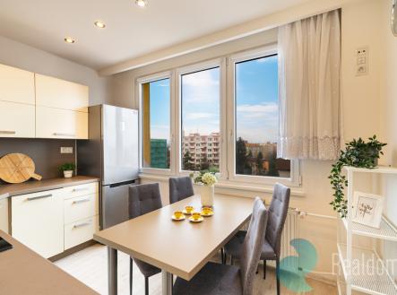 dsc01365.jpg | Prodej bytu, 3+1, 66 m²