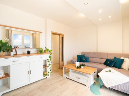 dsc01407.jpg | Prodej bytu, 3+1, 66 m²