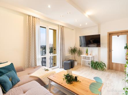 dsc01398.jpg | Prodej bytu, 3+1, 66 m²