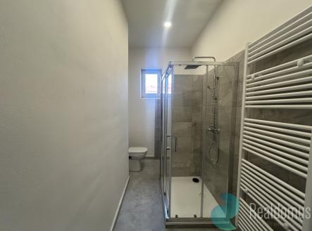 img-3072.jpeg | Pronájem bytu, 2+1, 70 m²