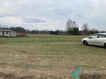 886cfdd9-53c5-4566-ad39-488c31ae1882.jpeg | Prodej - pozemek pro bydlení, 781 m²