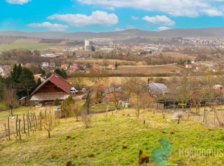 dji-20260309121730-0041-d.jpg | Prodej - pozemek pro bydlení, 1 077 m²