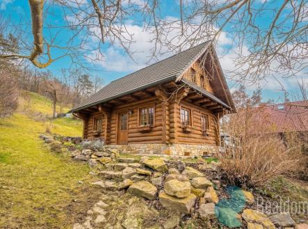 Vizualizace | Prodej - pozemek pro bydlení, 1 077 m²