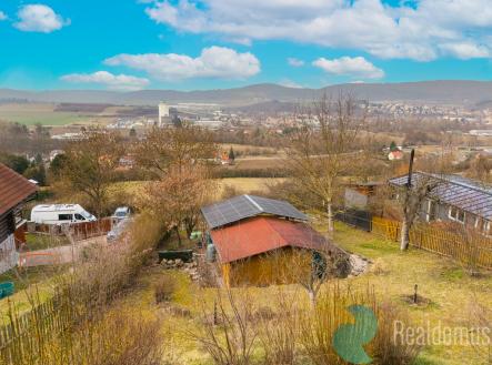 dji-20260309121626-0039-d.jpg | Prodej - pozemek pro bydlení, 1 077 m²