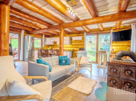 dsc03003-hdr-3.jpg | Prodej - dům/vila, 98 m²