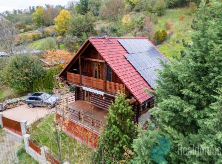 dji-20251020174137-0125-d-1.jpg | Prodej - dům/vila, 98 m²