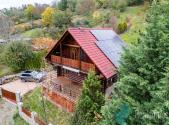 Prodej - dům/vila, 98 m²