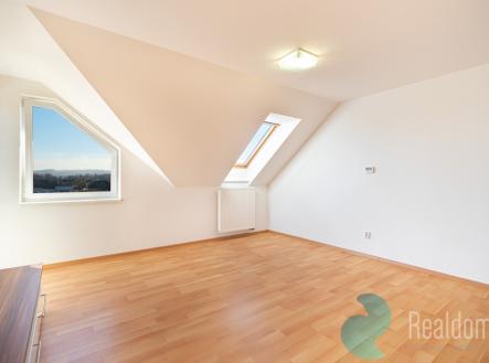 dsc01487.jpg | Prodej bytu, 3+kk, 99 m²