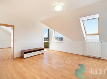 dsc01503.jpg | Prodej bytu, 3+kk, 99 m²