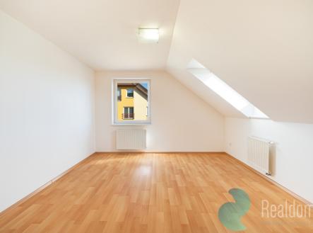 dsc01508.jpg | Prodej bytu, 3+kk, 99 m²