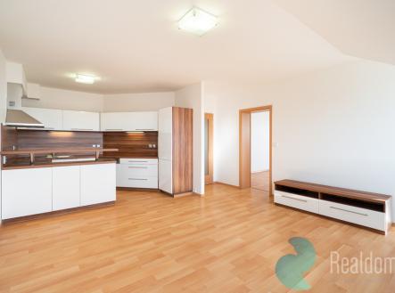 dsc01497.jpg | Prodej bytu, 3+kk, 99 m²