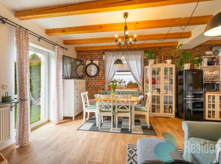 dsc01543.jpg | Prodej - dům/vila, 130 m²