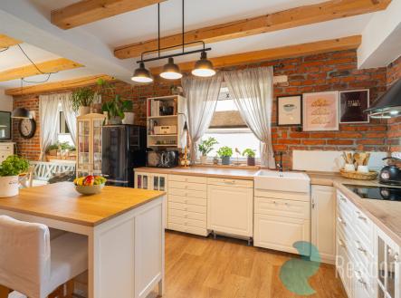 dsc01575.jpg | Prodej - dům/vila, 130 m²