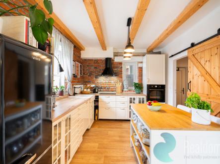 dsc01559.jpg | Prodej - dům/vila, 130 m²