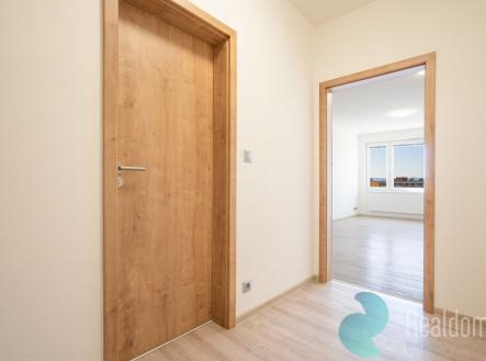 dsc09825.jpg | Pronájem bytu, 2+kk, 47 m²