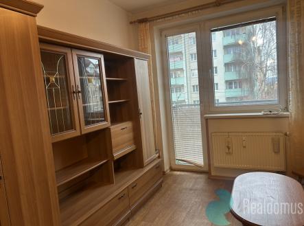 img-5789.jpeg | Pronájem bytu, 2+kk, 44 m²