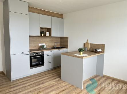 img-3961.jpg | Pronájem bytu, 2+kk, 56 m²