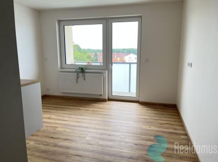 img-3959.jpg | Pronájem bytu, 2+kk, 56 m²