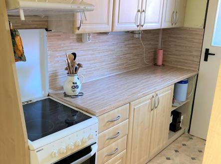 img-9247.jpg | Pronájem bytu, 3+1, 75 m²